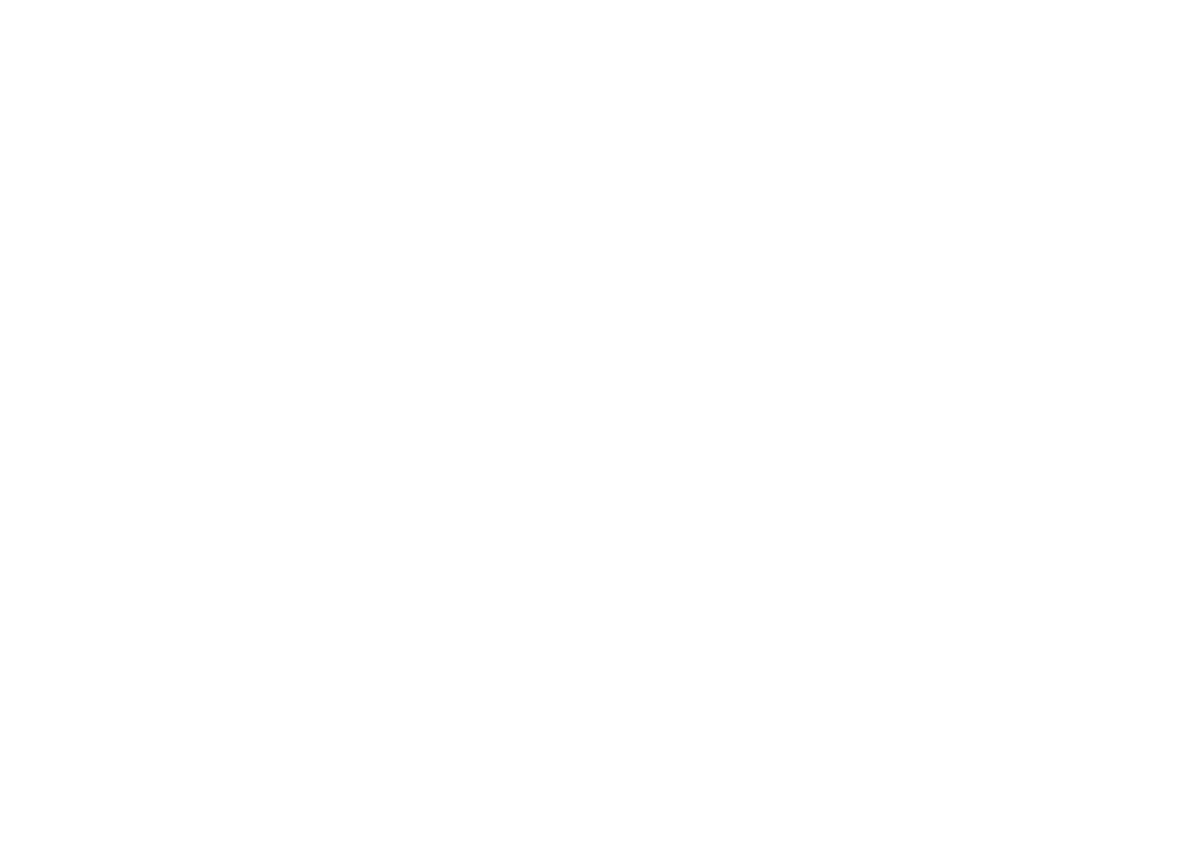 Kung Fu Movies logo